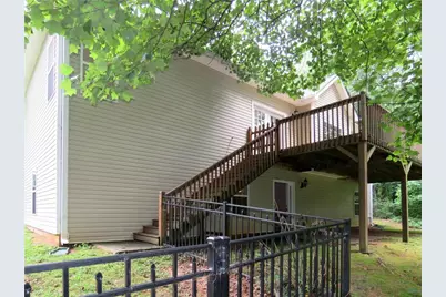 1269 Heritage Drive, Villa Rica, GA 30180 - Photo 57