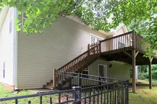 1269 Heritage Dr, Villa Rica, GA 30180 - Photo 57