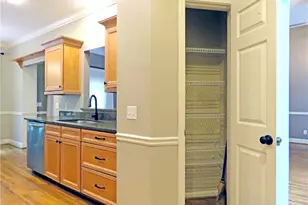 1269 Heritage Dr, Villa Rica, GA 30180 - Photo 17