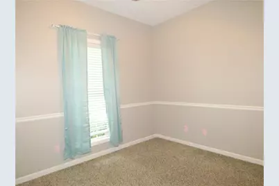 1269 Heritage Drive, Villa Rica, GA 30180 - Photo 41