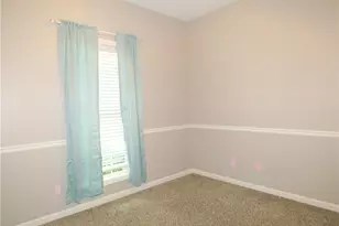 1269 Heritage Dr, Villa Rica, GA 30180 - Photo 41