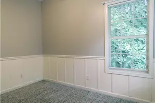 1269 Heritage Dr, Villa Rica, GA 30180 - Photo 39