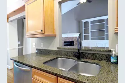 1269 Heritage Drive, Villa Rica, GA 30180 - Photo 13