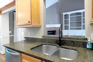 1269 Heritage Dr, Villa Rica, GA 30180 - Photo 13