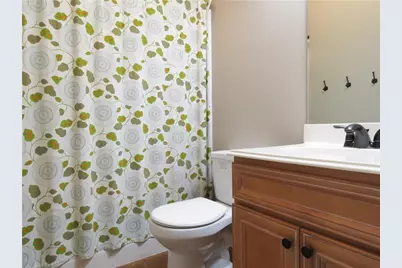 1269 Heritage Drive, Villa Rica, GA 30180 - Photo 37