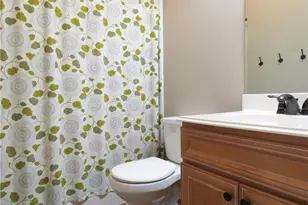 1269 Heritage Dr, Villa Rica, GA 30180 - Photo 37