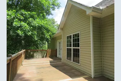 1269 Heritage Drive, Villa Rica, GA 30180 - Photo 21