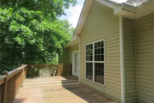 1269 Heritage Dr, Villa Rica, GA 30180 - Photo 21