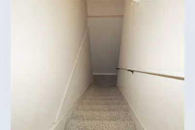 1269 Heritage Drive, Villa Rica, GA 30180 - Photo 45