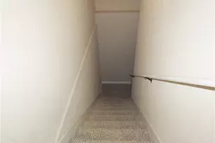 1269 Heritage Dr, Villa Rica, GA 30180 - Photo 45