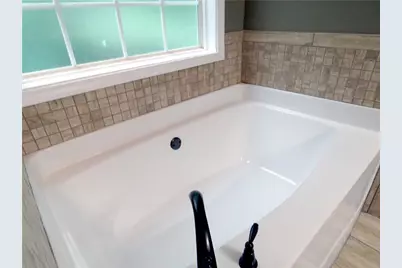 1269 Heritage Drive, Villa Rica, GA 30180 - Photo 29