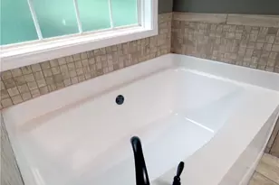 1269 Heritage Dr, Villa Rica, GA 30180 - Photo 29