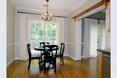 1269 Heritage Drive, Villa Rica, GA 30180 - Photo 9