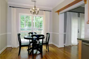 1269 Heritage Dr, Villa Rica, GA 30180 - Photo 9