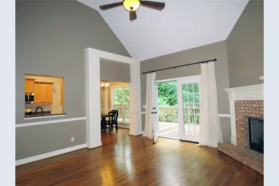 1269 Heritage Drive, Villa Rica, GA 30180 - Photo 43