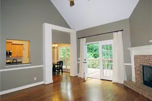 1269 Heritage Dr, Villa Rica, GA 30180 - Photo 43