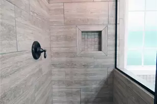 1269 Heritage Dr, Villa Rica, GA 30180 - Photo 31