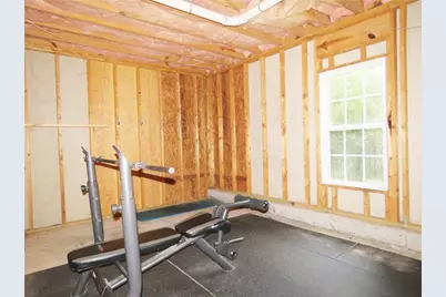 1269 Heritage Drive, Villa Rica, GA 30180 - Photo 53