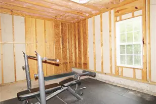 1269 Heritage Dr, Villa Rica, GA 30180 - Photo 53