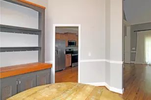 1269 Heritage Dr, Villa Rica, GA 30180 - Photo 7