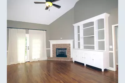 1269 Heritage Drive, Villa Rica, GA 30180 - Photo 35