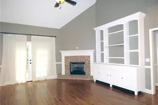 1269 Heritage Dr, Villa Rica, GA 30180 - Photo 35