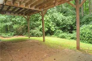 1269 Heritage Dr, Villa Rica, GA 30180 - Photo 55