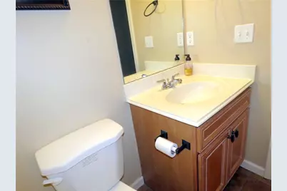 1269 Heritage Drive, Villa Rica, GA 30180 - Photo 51