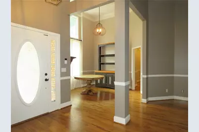 1269 Heritage Drive, Villa Rica, GA 30180 - Photo 3