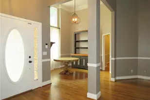 1269 Heritage Dr, Villa Rica, GA 30180 - Photo 3