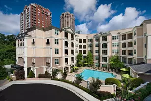 3443 Kingsboro Rd NE, Atlanta, GA 30326 - Photo 7