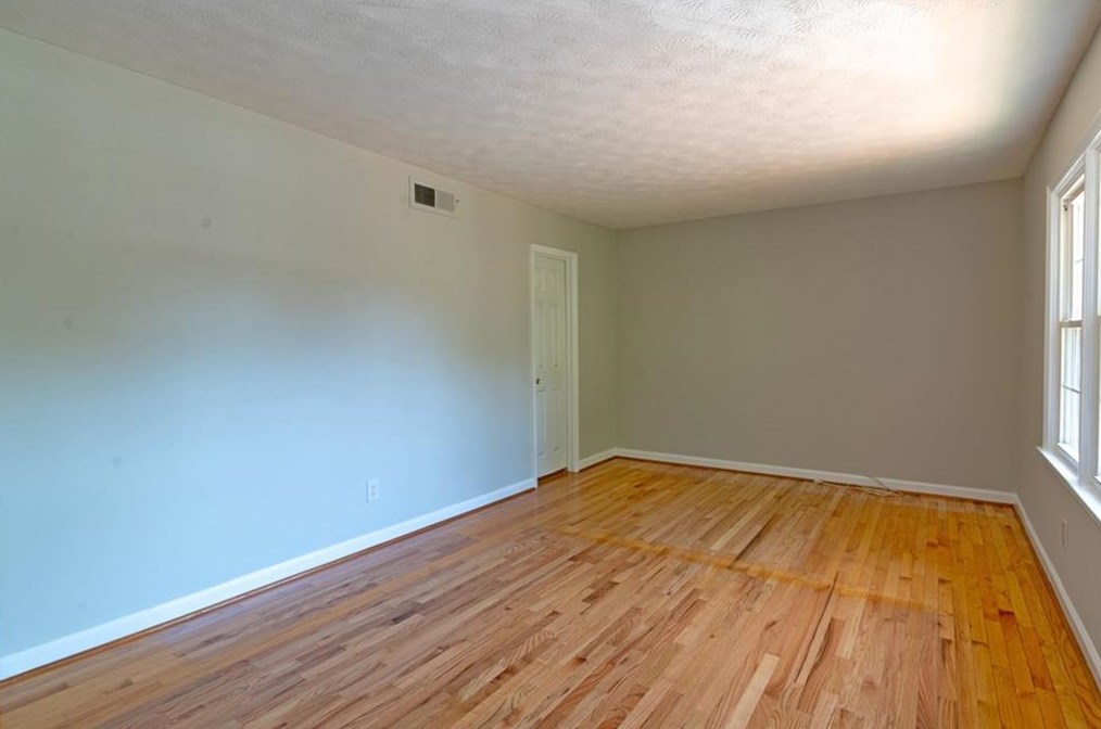 2464 Lehaven Dr, Tucker GA  30084-3513 exterior