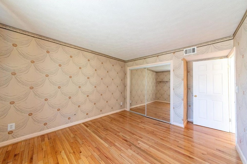 2464 Lehaven Dr, Tucker GA  30084-3513 exterior