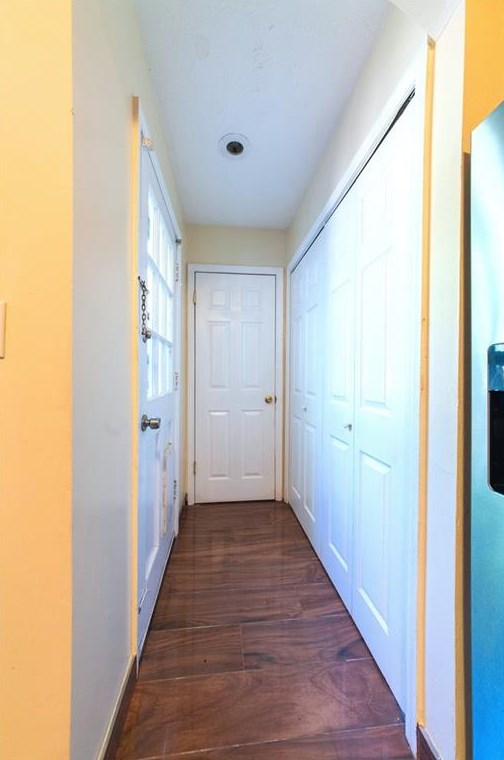 2464 Lehaven Dr, Tucker GA  30084-3513 exterior