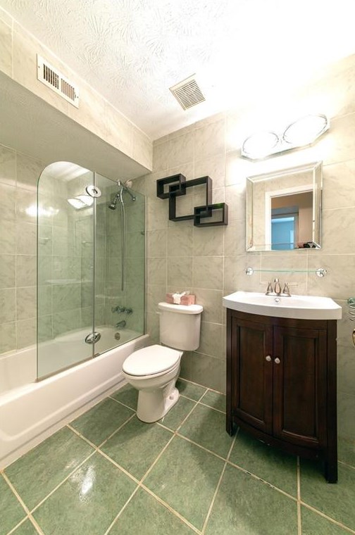 2464 Lehaven Dr, Tucker GA  30084-3513 exterior