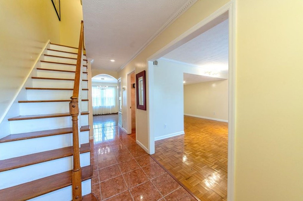 2464 Lehaven Dr, Tucker GA  30084-3513 exterior