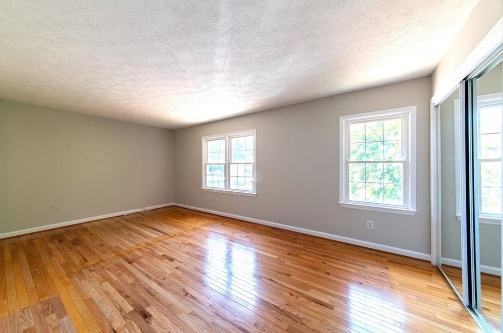 2464 Lehaven Dr, Tucker GA  30084-3513 exterior