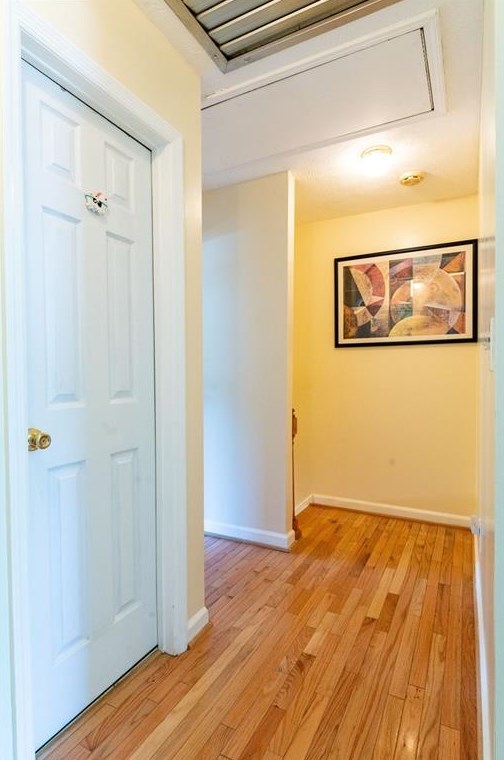 2464 Lehaven Dr, Tucker GA  30084-3513 exterior