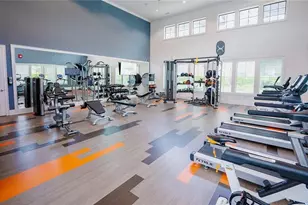 1887 Duluth Hwy, Lawrenceville, GA 30043 - Photo 15