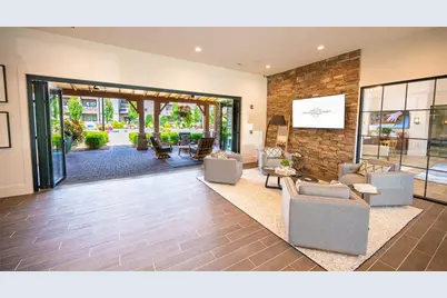 1887 Duluth Highway #003-327, Lawrenceville, GA 30043 - Photo 19