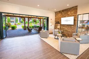 1887 Duluth Hwy, Lawrenceville, GA 30043 - Photo 19