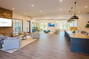 1887 Duluth Hwy, Lawrenceville, GA 30043 - Photo 17