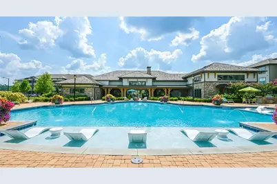 1887 Duluth Highway #003-327, Lawrenceville, GA 30043 - Photo 25