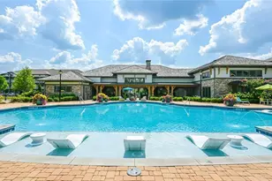 1887 Duluth Hwy, Lawrenceville, GA 30043 - Photo 25