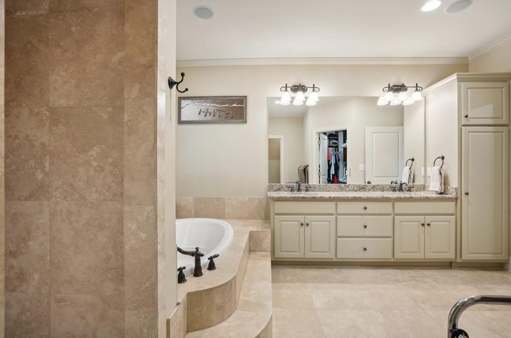 6410 Little Ml Rd, Gainesville GA 30506-4739 exterior