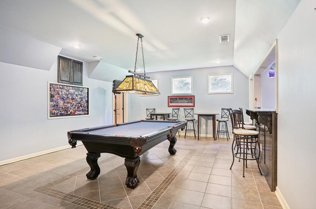 6410 Little Ml Rd, Gainesville GA 30506-4739 exterior