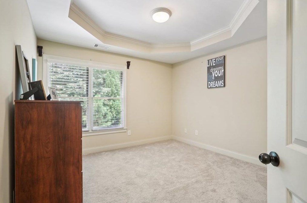 6410 Little Ml Rd, Gainesville GA 30506-4739 exterior