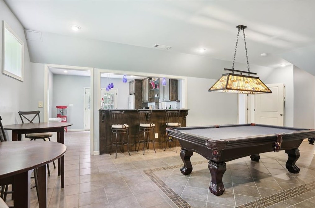 6410 Little Ml Rd, Gainesville GA 30506-4739 exterior