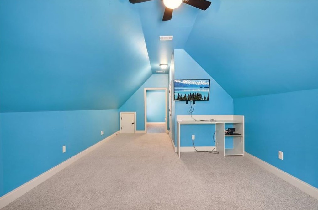 6410 Little Ml Rd, Gainesville GA 30506-4739 exterior