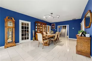 1181 Lee St SW, Atlanta, GA 30310 - Photo 21